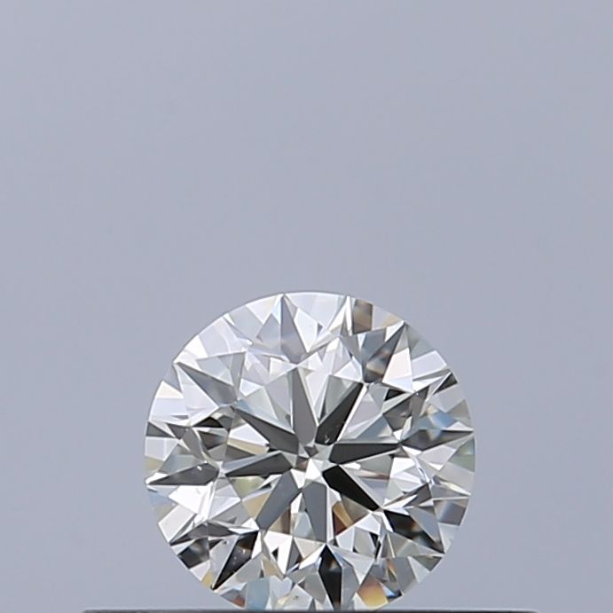 natural loose diamonds