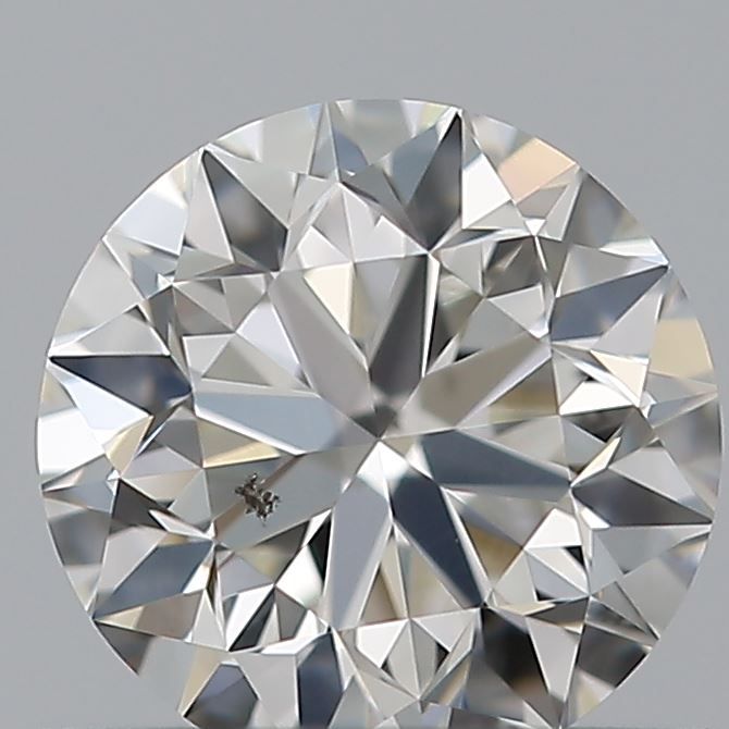 0.5 Carat