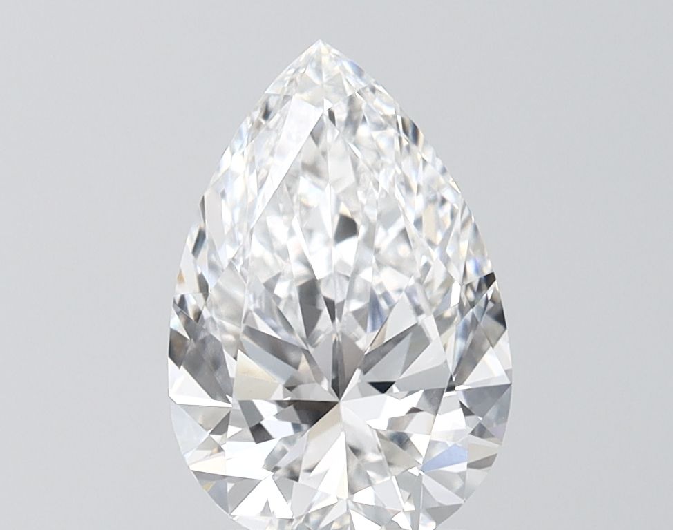 2.00 Carat