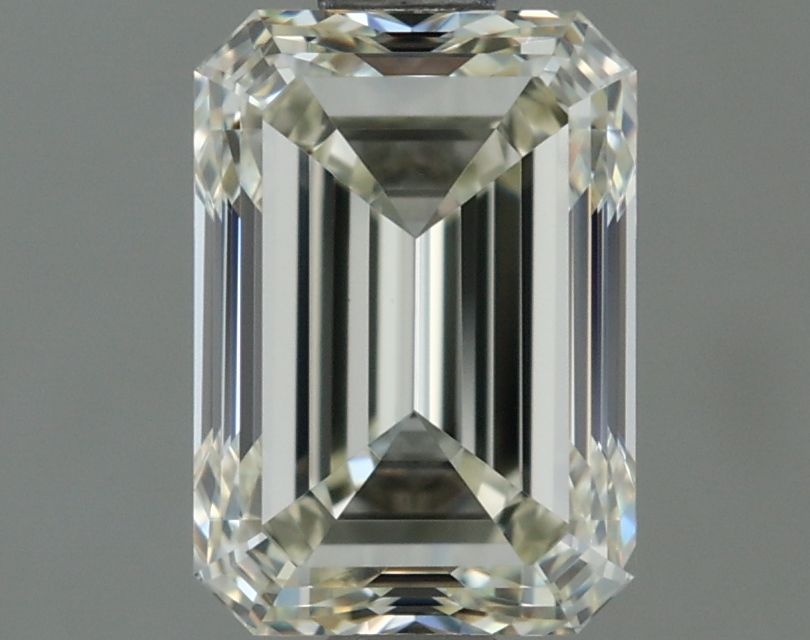 Emerald Diamond