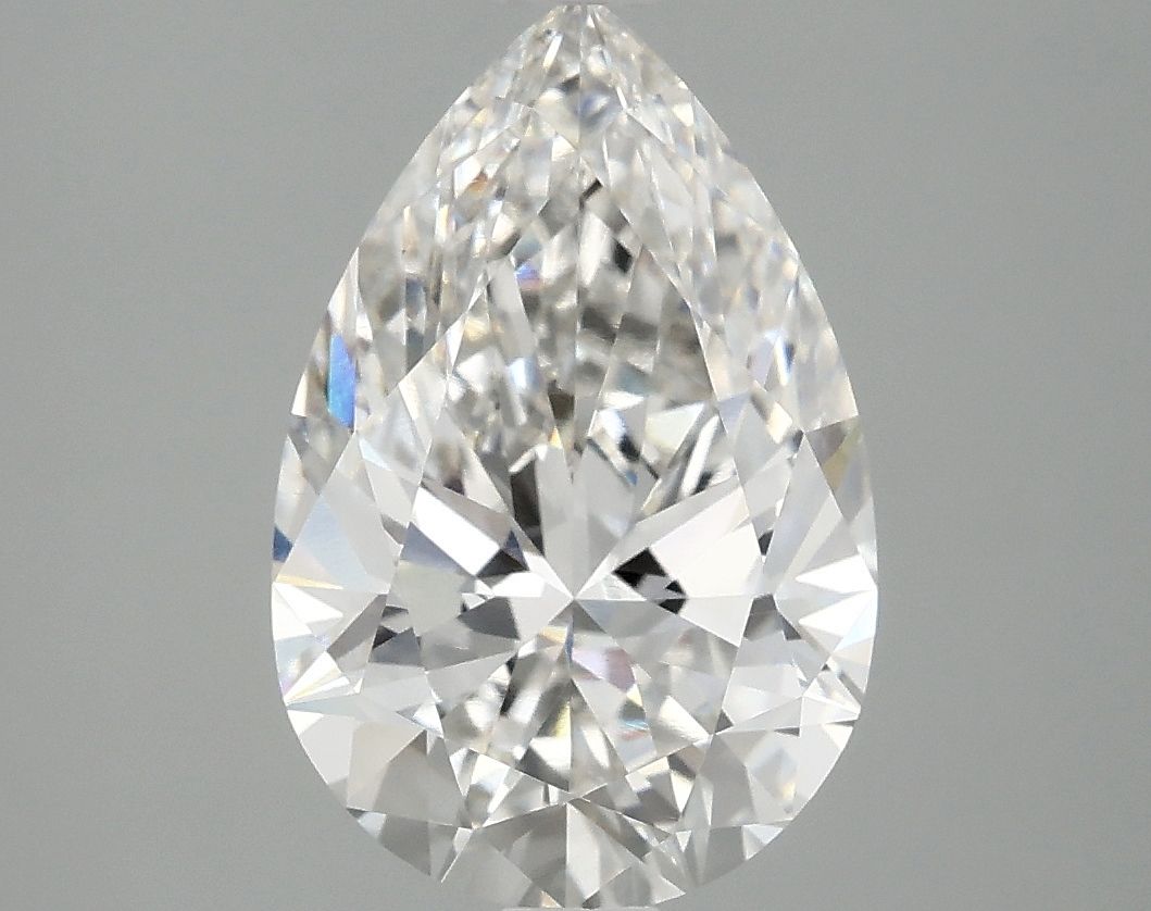 front_image