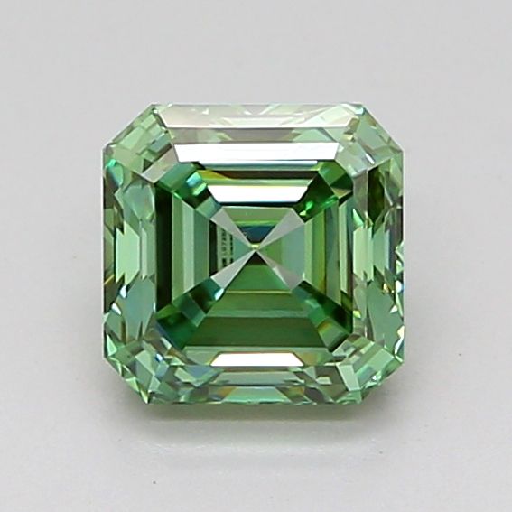 gemstone image
