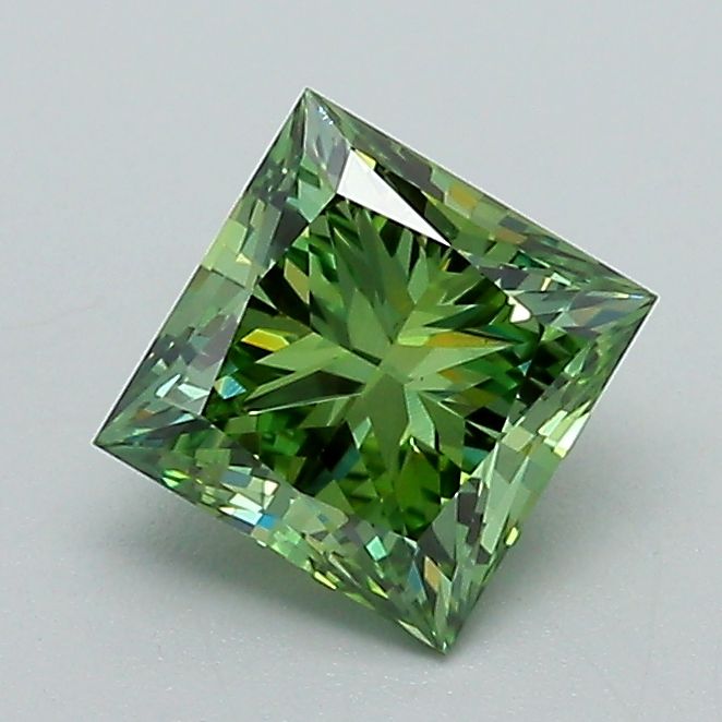 diamond