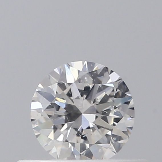 Round
