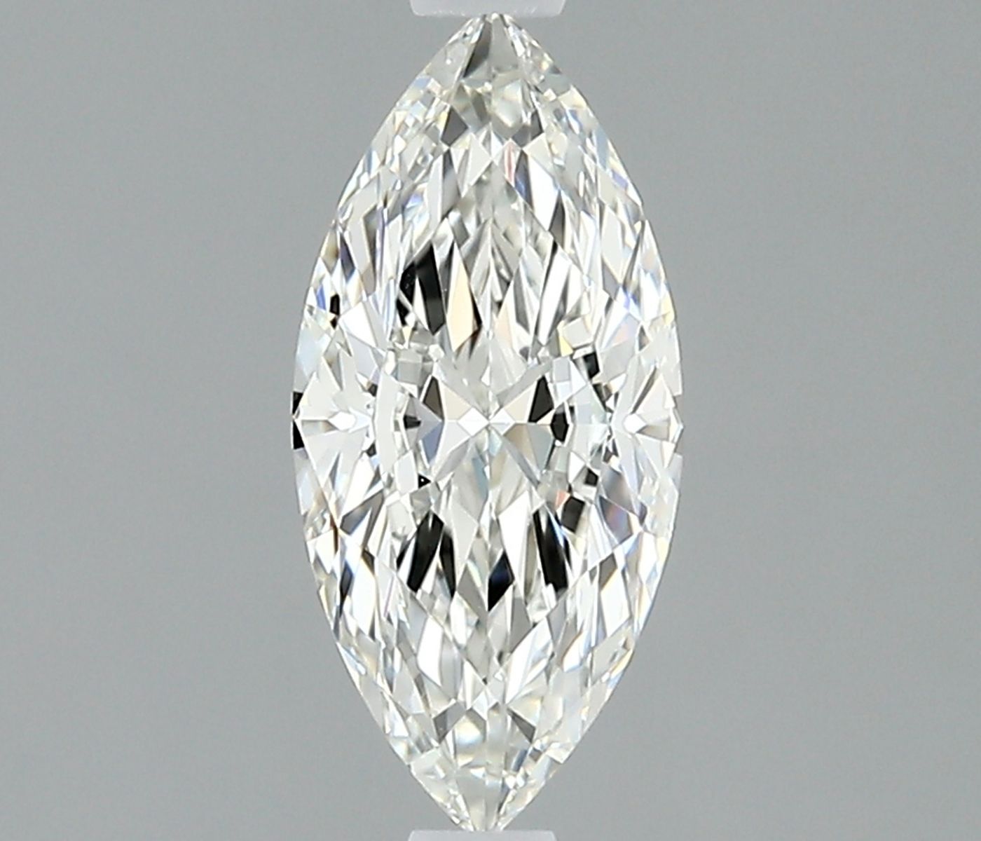 0.90 Carat