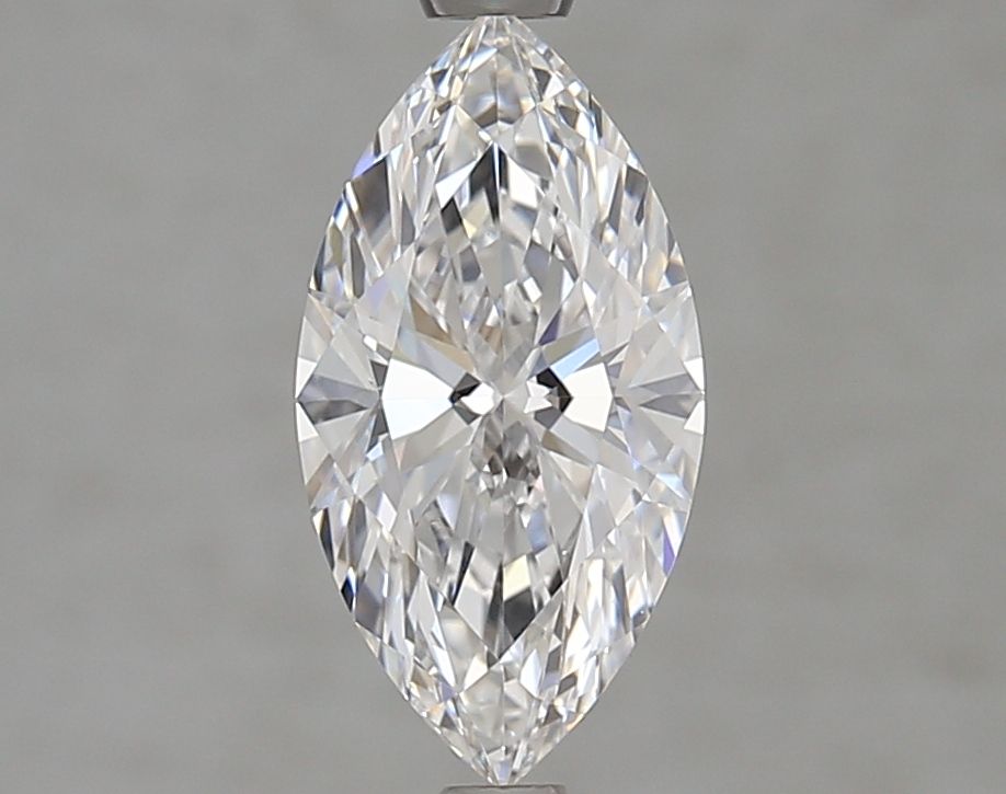 Marquise Diamond
