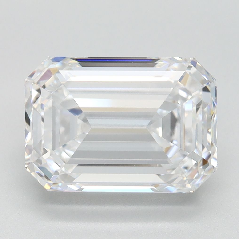 3.12 Carat