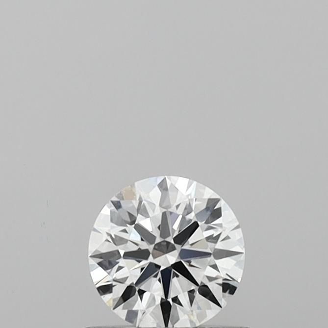 round diamond img