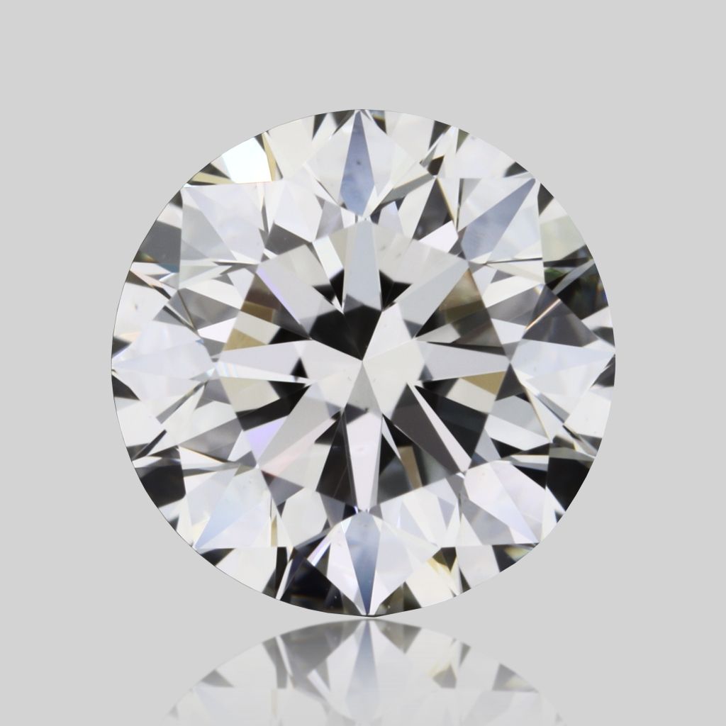 Round