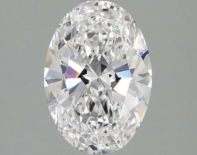 1.48 Carat
