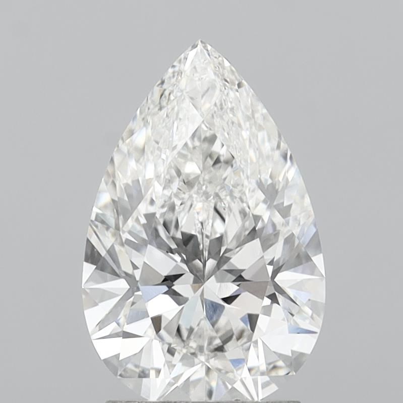 front_image
