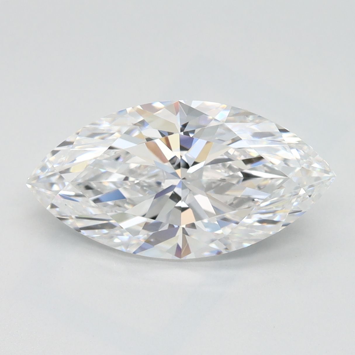 2.14 Carat