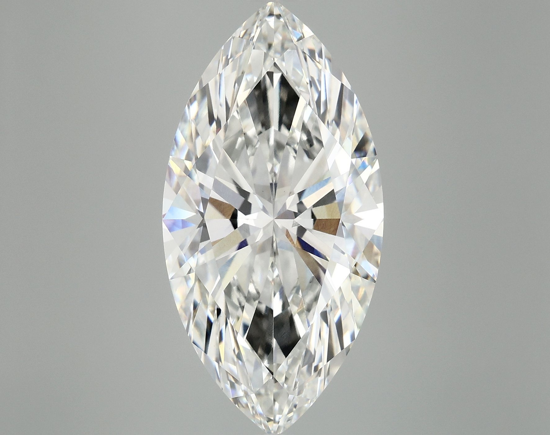 Marquise Diamond