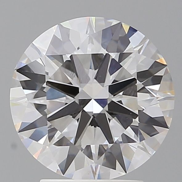 front_image