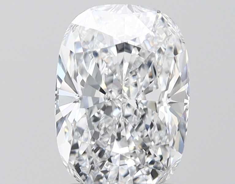 2.07 Carat