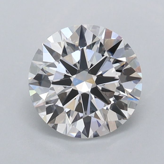 front_image