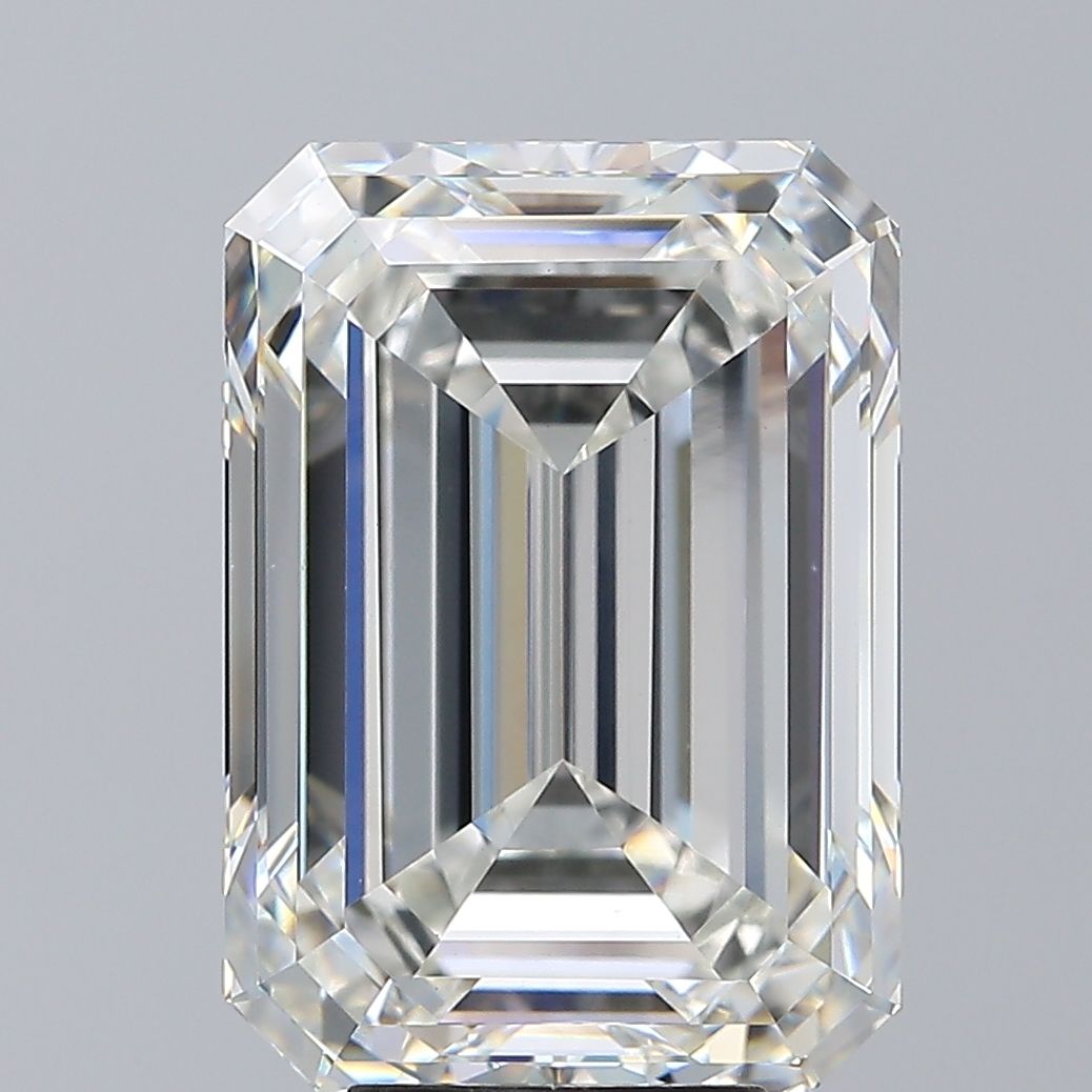 Emerald Diamond
