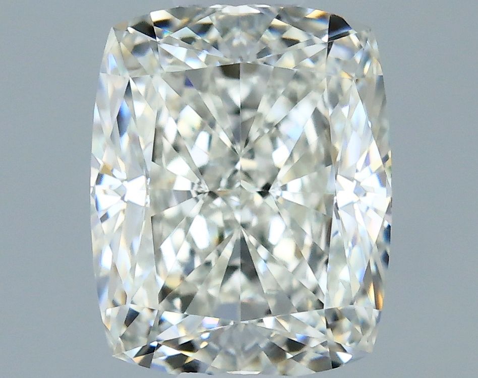 0.71 Carat