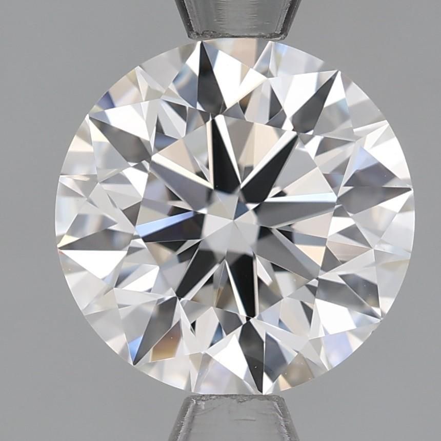 1.73 Carat