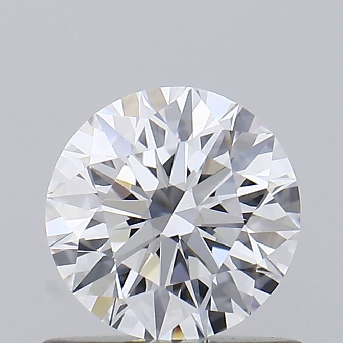 front_image