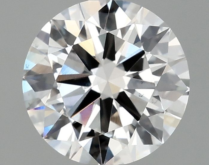 front_image