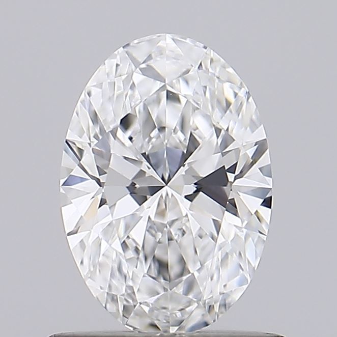 0.72 Carat