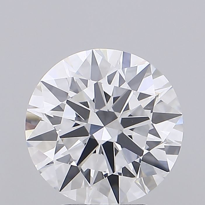front_image