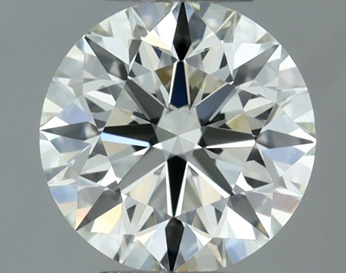 0.54 Carat