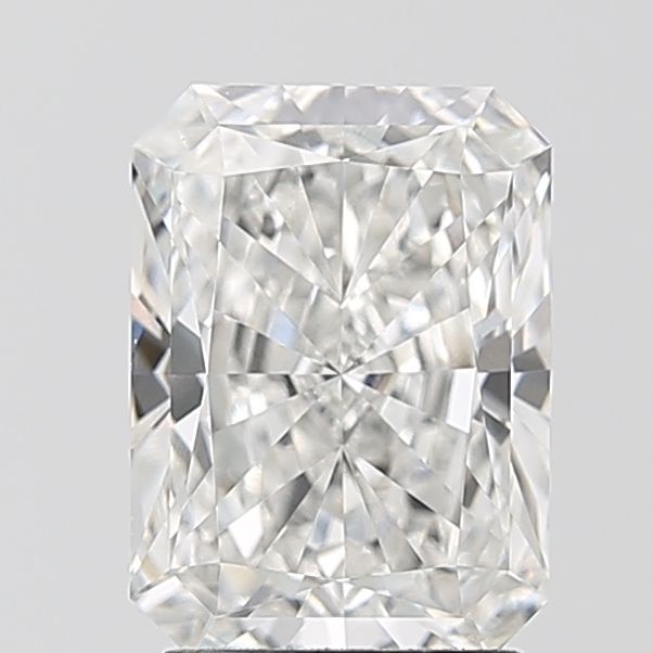 Radiant Diamond