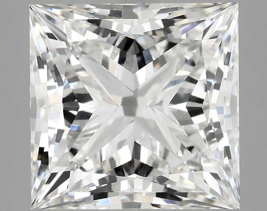 5.9 Carat