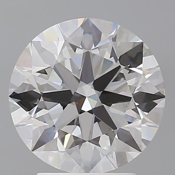front_image