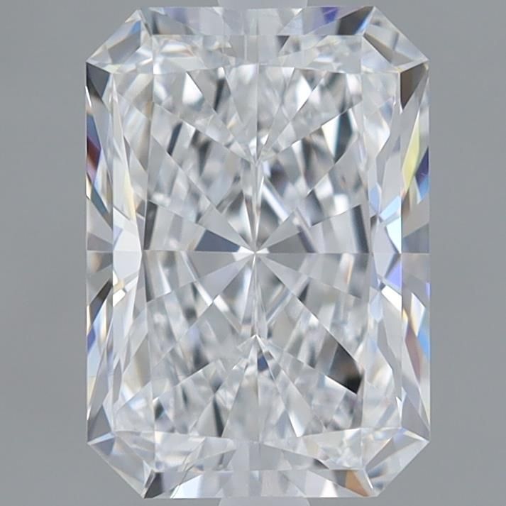 Radiant Diamond