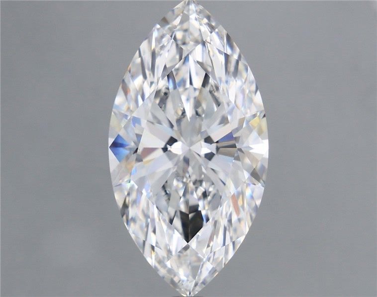 Marquise Diamond