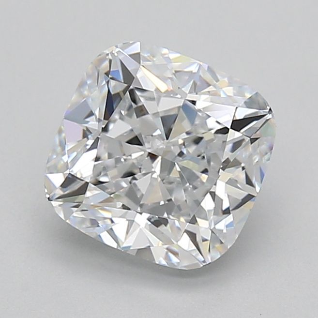 2.41 Carat