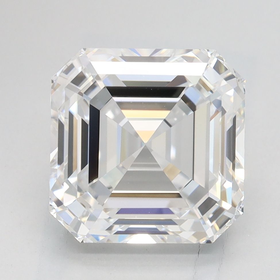 3.17 Carat