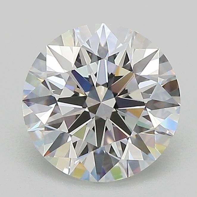 front_image