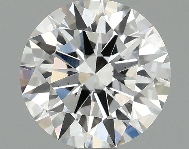 front_image