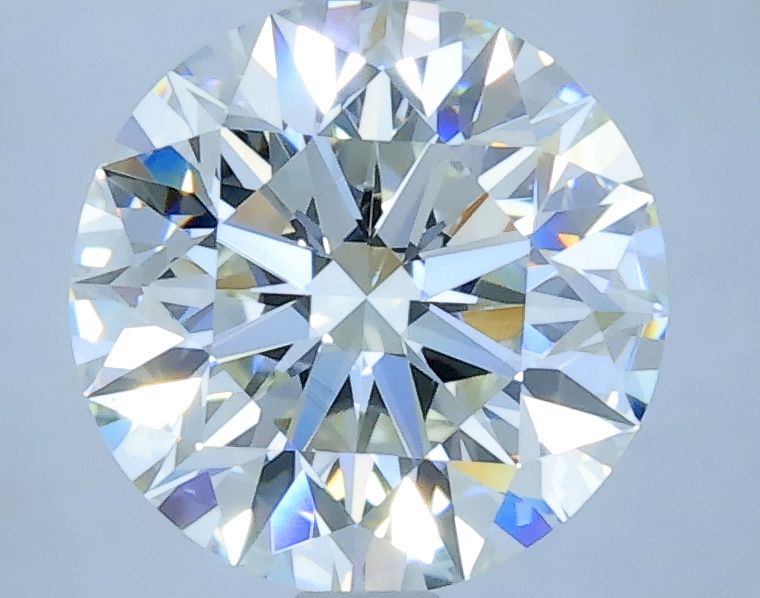 2.11 Carat