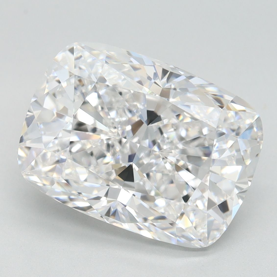4.08 Carat