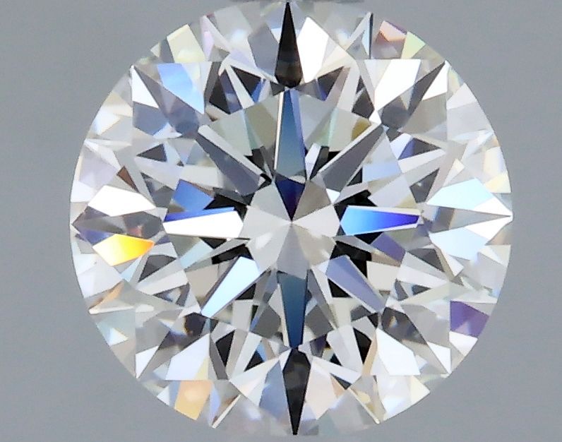 1.12 Carat