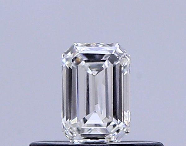 Emerald Diamond