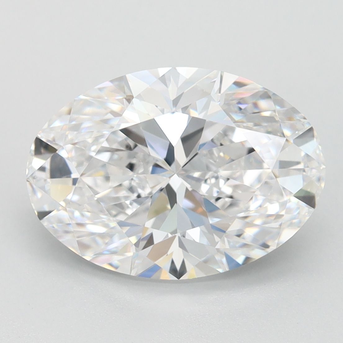 3.06 Carat