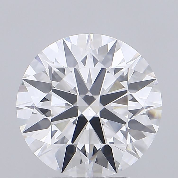 front_image