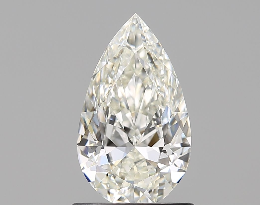 1.01 Carat