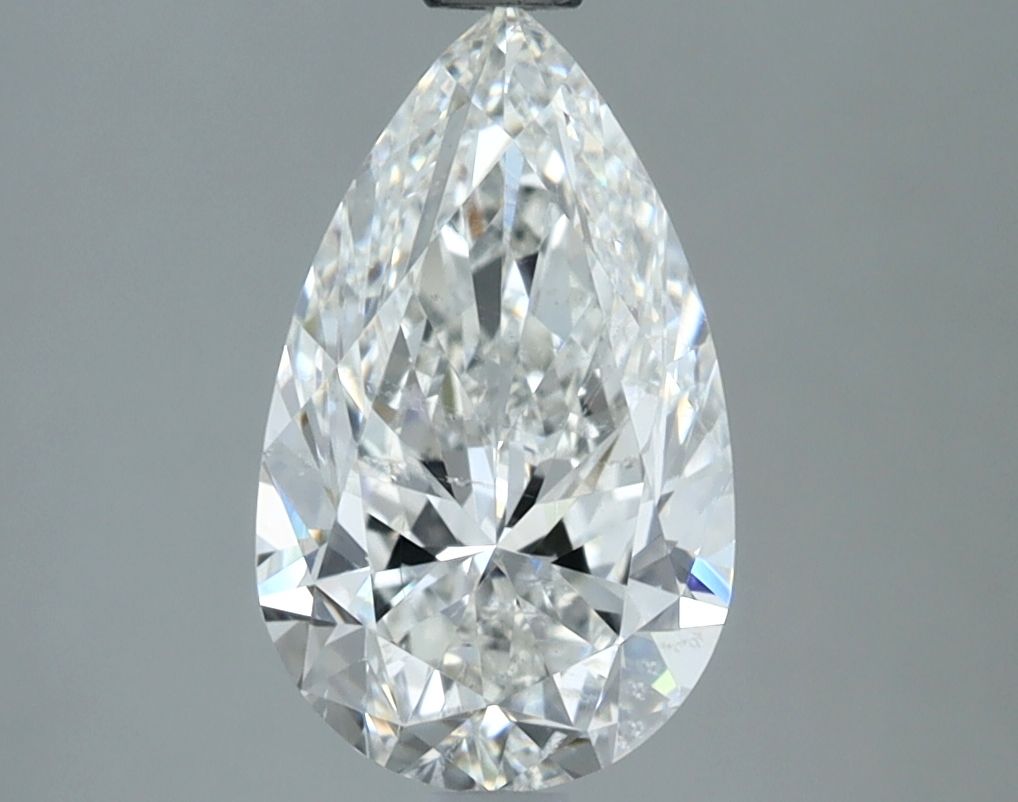 2.00 Carat