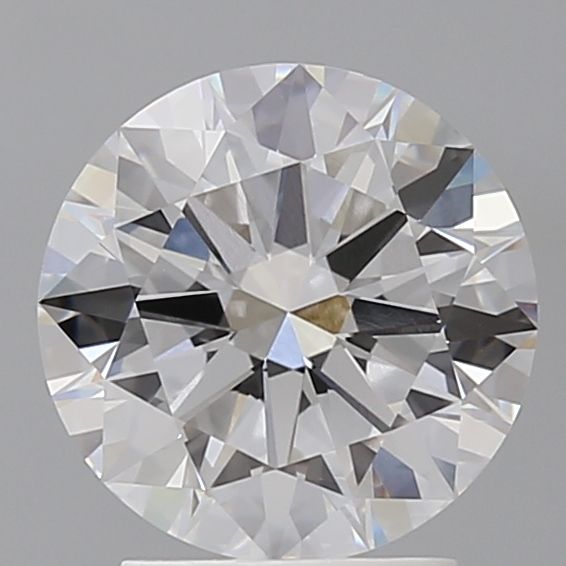 front_image