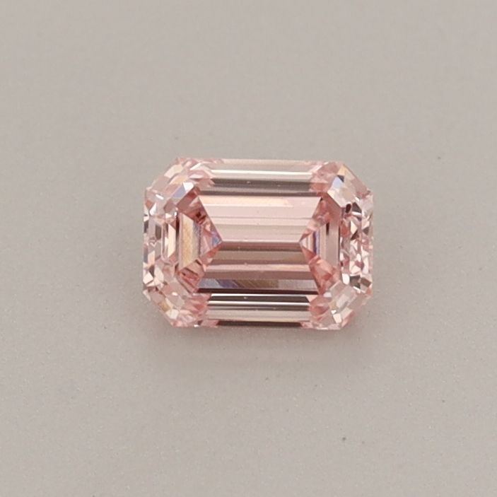 0.3 ct Emerald lab_grown_diamond