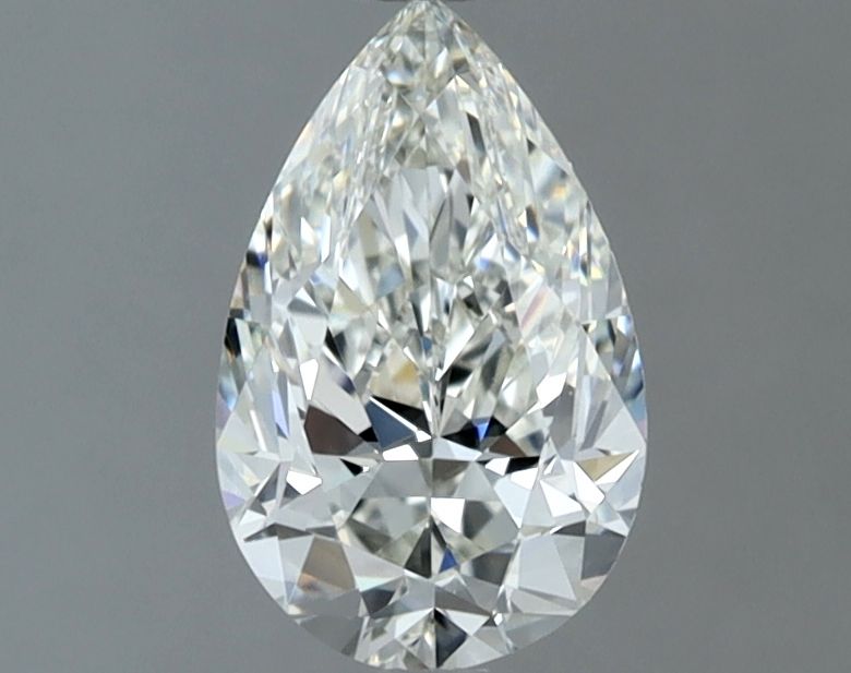 1.00 Carat