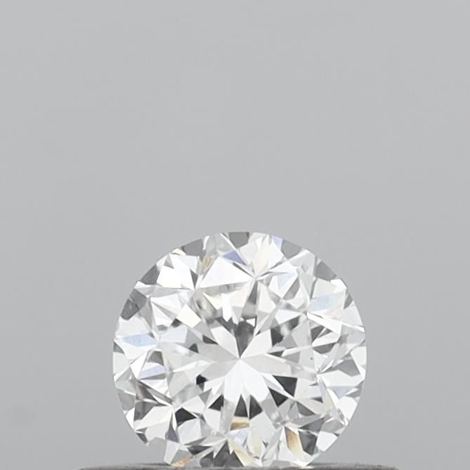 0.32 ct Round lab_grown_diamond