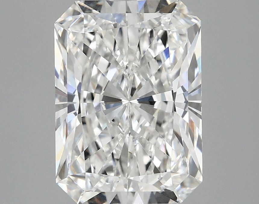 3.09 Carat